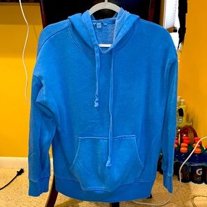 American Eagle Sweatshirt